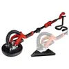 Image de Ponceuse murale Einhell TE-DW 225 X 4259960 750 W 225 mm