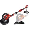 Image de Einhell, Ponceuse + polisseuse, TE-DW 225 X (Broyeur à sec)