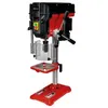 Image de Einhell 4250690 Perceuse à colonne 450 W