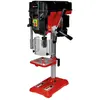 Image de Einhell, Perceuse à colonne, TE-BD 550 E
