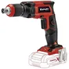 Image de Einhell Power X-Change TE-DY 18 Li-Solo 4259980 Visseuse pour cloisons sèches sans fil 18 V