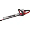 Image de Einhell, Taille-haies, GE-CH 18/60 Li-Solo (Fonctionnement sur batterie)