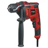 Image de Taladro eléctrico percutor TC-ID 720-1 E kit Einhell