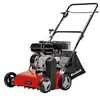 Image de Scarificateur thermique gc-sc 4240 p