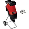 Image de Einhell, Broyeur, GC-KS 2540