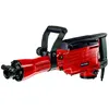 Image de Einhell TC-DH 43 SDS-HEX 30 mm-Marteau piqueur 1600 W 43 J