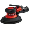 Image de Einhell, Ponceuse + polisseuse, TC-PE 150 (Ponceuse excentrique)