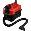 Image de Einhell Humide/sec Te-vc 18/10 Li Solo