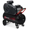 Image de Compresseur TE-AC 400/90/10 - Réservoir 90 litres - jusqu'à 10 bar