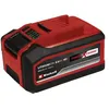 Image de Einhell PXC Plus 18V 4-6 Ah Multi-Ah Power X-Change 4511502 Batterie pour outil 18 V 4 Ah, 6 Ah Li-Ion