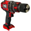 Image de Einhell, Perceuse + Visseuses sans fil, TP-CD 18/50 (Perceuse-visseuse à percussion)
