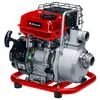 Image de Einhell GC-PW 16 Pompe de jardin thermique 14000 l/h 28 m