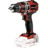 Image de Einhell Power X-Change TE-CD 18/50 Li BL Solo 4513887 Perceuse-visseuse sans fil 18 V Li-Ion