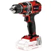 Image de Einhell, Perceuse + Visseuses sans fil, TE-CD 18 (Perceuse-visseuse)