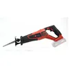 Image de Einhell TP-AP 18/28 Li BL - Solo Scie sabre sans fil 4326310 sans batterie, sans chargeur