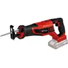 Image de Einhell, Scie sabre, TP-AP 18/28