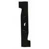 Image de Einhell 3405453 GE-CM 18/30 Li Lame de rechange pour tondeuse à gazon