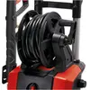 Image de Einhell, Nettoyeur haute pression, TE-HP 170 (Fonctionnement sur secteur)