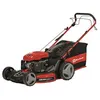 Image de Tondeuse thermique tractee 5 en 1 56 cm EINHELL GC-PM 56/2 S HW - 2.8 kW