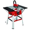 Image de Scie sur table tc-ts 2025/2 u einhell