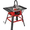 Image de Einhell, Scie circulaire sur table, TC-TS 2025/2 U