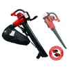 Image de Einhell GE-CL 36/230 Li E -Solo Power X-Change sans fil 3433630 Aspirateur sans batterie, sans chargeur 36 V