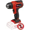 Image de Einhell, Pistolet à air chaud, TE-HA 18