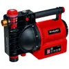 Image de Einhell GE-GP 1145 ECO Pompe de jardin 4500 l/h 48 m