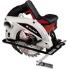 Image de Einhell, Scie circulaire portative, TC-CS 1250