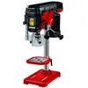 Image de Einhell Perceuse à colonne 500 W 240 V