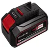 Image de Batterie 2,5 Ah Power X-Change Einhell
