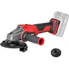 Image de Einhell, Meuleuse d'angle, Axxio 18/125 Q (125 mm)