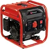 Image de Einhell, Générateur de courant, TC-IG 1100 (1000 W, 4.20 l)