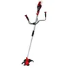 Image de Akku-sense agillo 3411310 18 volts 6. 45 kilogrammes lame à 3 dents rouge