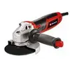 Image de Meuleuse d'angle TC-AG 125 850 - Puissance 850 W - 2 positions