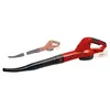 Image de Einhell GE-CL 18/1 Li E-Solo Power X-Change sans fil 3433541 Souffleur poignée souple, sans batterie, sans chargeur