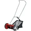 Image de Tondeuse à gazon Einhell GC-HM 300 3414114 manuelle Largeur de coupe (max.) 300 mm
