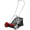Image de Einhell Tondeuse à main GC-HM 400