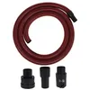 Image de Einhell Premium 2362005 Tuyau pour aspirateur