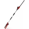 Image de Einhell, Taille-haies, GC-HH 18/45 Li T (Fonctionnement sur batterie)
