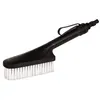 Image de Einhell Brosse de lavage d'origine pour nettoyeur haute pression