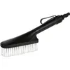 Image de Einhell, Nettoyeur haute pression : accessoires, 4144016 Accessoires pour nettoyeur haute pression Brosse