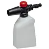 Image de Einhell 4144021 Sprühmittelbehälter Accessoire pour nettoyeur haute pression