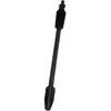 Image de Einhell 4144022 Turbodüse Accessoire pour nettoyeur haute pression