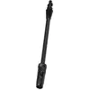 Image de Einhell, Nettoyeur haute pression : accessoires, Accessoires pour nettoyeurs haute pression Buse turbo