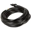 Image de Tuyau de nettoyage 15 m pour nettoyeur haute pression