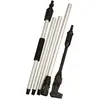 Image de Einhell, Nettoyeur haute pression : accessoires, 4144024 Accessoires pour nettoyeur haute pression (e)