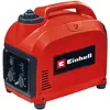 Image de Einhell, Générateur de courant, TC-IG 2000 (1800 W, 4 l)