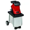 Image de Einhell GC-KS 2540 CB électrique Broyeur à lames 2500 W