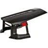 Image de Einhell, Machine de jardinage : accessoires, Garage pour tondeuse robot (Tondeuse automatique, Garage pour tondeuse robot)